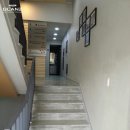 동양가스 이미지