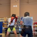 스톰복싱 이미지