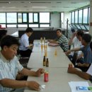 상하수도사업소 2층 이미지