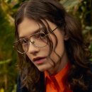 카이스트안경 이미지