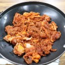 사려니가든