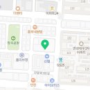 김밥나라연성점