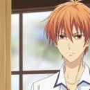 후르츠바스캣 이미지