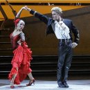 스포츠댄스 이미지