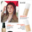 오렌지펫 이미지