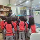 연지꿈동산어린이집 이미지