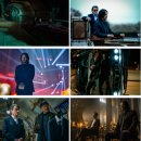 ㈜이스틸 이미지