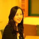송미경 이미지