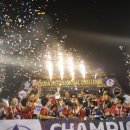 군북중학교 이미지