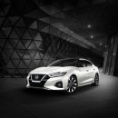 한국카인테리어 이미지