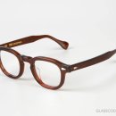 타르트옵티컬 이미지