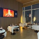 명인고등학교 이미지