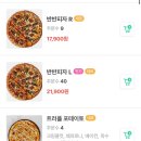 슬라이스룸 - 마포구 와우산로3길 16 | 슬라이스룸