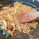 유가네닭갈비 영천점 이미지