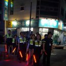 상인지구대 이미지