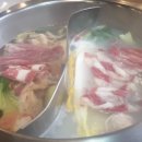 북경마라탕 무한샤브 네이버블로그