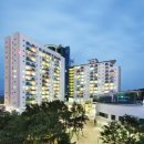 한화리조트 이미지