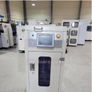 주식회사 비티엔 이미지