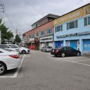 행복골프훈련소 춘천점 이미지