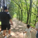 둥지나래어린이도서관 | 화성 향남 아이랑 가볼만한곳｜살구꽃공원 산책 + 둥지나래어린이도서관 후기 (도서관 데이트 추천)