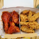 이은영빵공방