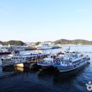 통영해양스포츠센타 티스토리