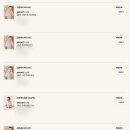 바디울천 | 코니 뉴본 코튼메쉬 바디수트 4개월 아기 80 사이즈 내돈내산 실착 리뷰