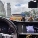 일월한의원 이미지