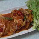 아버지와고등어 이미지