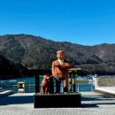 바람의 언덕 | 거제도 가볼만한곳 거제 바람의언덕 핫도그 후기