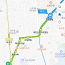 다올 그루밍 이미지