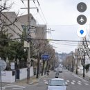 이마트24 R이태원점