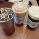 텐퍼센트첨단라인점