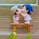 제주안안민박 이미지