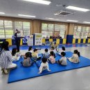 구로남초등학교 이미지