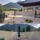 경주스테이 희재 이미지