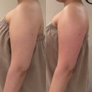 루온 - 강남구 도산대로 446 | 압구정피부관리 티리온-X 관리 받으러 루온에스테틱 다녀온 후기