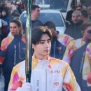성훈스포츠