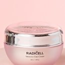 악어화장실 이미지