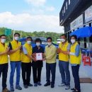 와룡기사식당 이미지