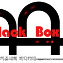 비비카페 - 완주군 비비정길 73-21 | 비비카페