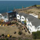 제주 하얀집 이미지