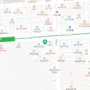 리즈정신건강의학과의원 네이버블로그
