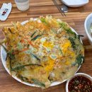 고창바지락칼국수 이미지