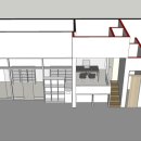 세종태권도 이미지