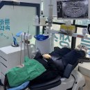 명 치과기공소 이미지