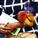 줄리아헤어 이미지