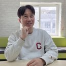 해피쿱투어협동조합