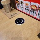 킹스타 | 파주 스타필드 치킨 맛집 치맥킹 파주운정점 치맥 후기