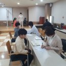 LH행복꿈터 동백푸른학교지역아동센터 | 12월 활동모습